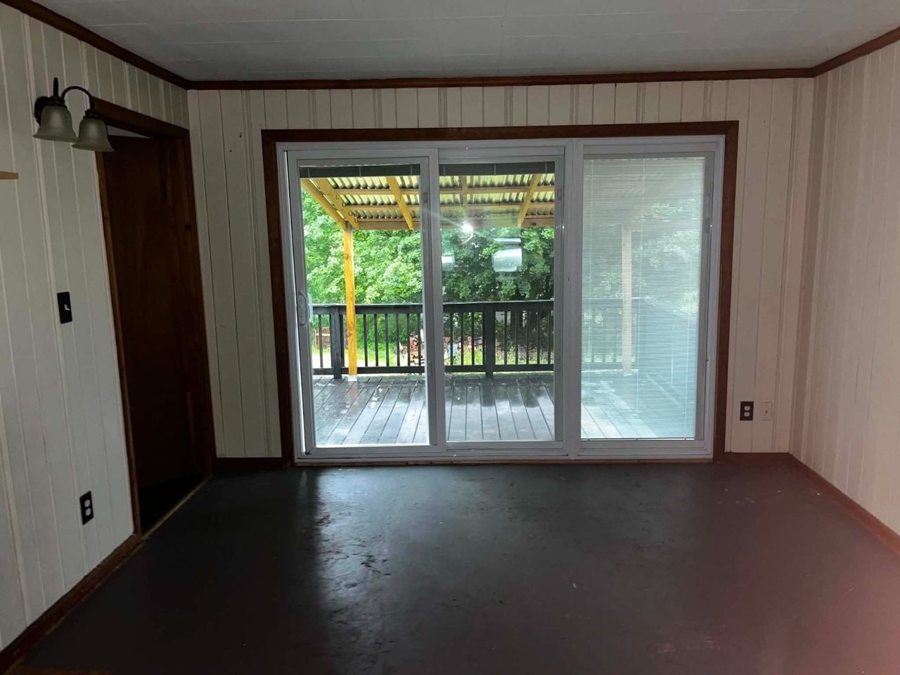 9 N Diamond St - Photo 6 of 20