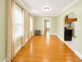 featured image of 630 E 222nd St #2
