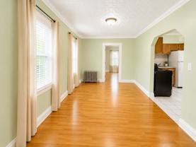 630 E 222nd St #2 - Photo 1 of 1