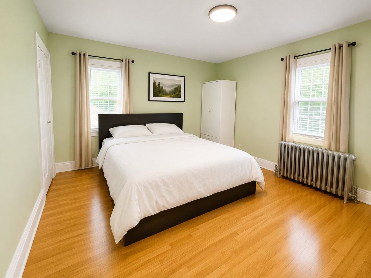 630 E 222nd St #2 - Photo 4 of 5