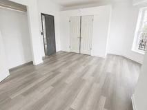 915 Bryant Ave #2 - Photo 1 of 1