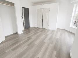 featured image of 915 Bryant Ave #2