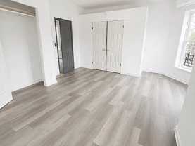 915 Bryant Ave #2 - Photo 1 of 1
