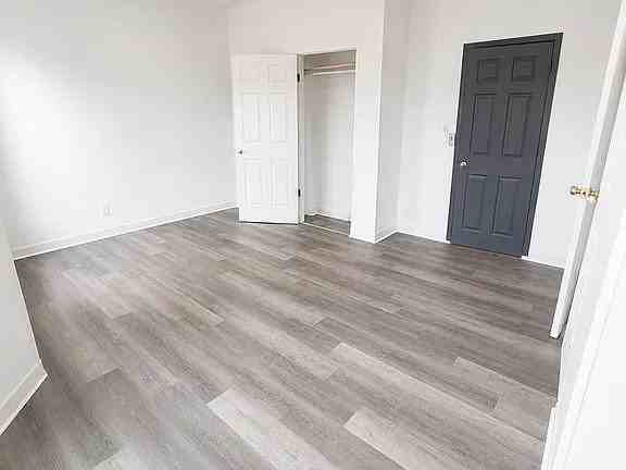 915 Bryant Ave #2 - Photo 2 of 5