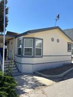 featured image of 2801 Johnson Rd #2