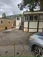 featured image of 2801 Johnson Rd #21