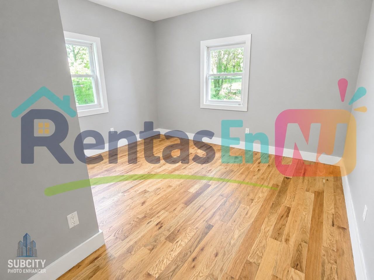 38 Tillinghast St #1L