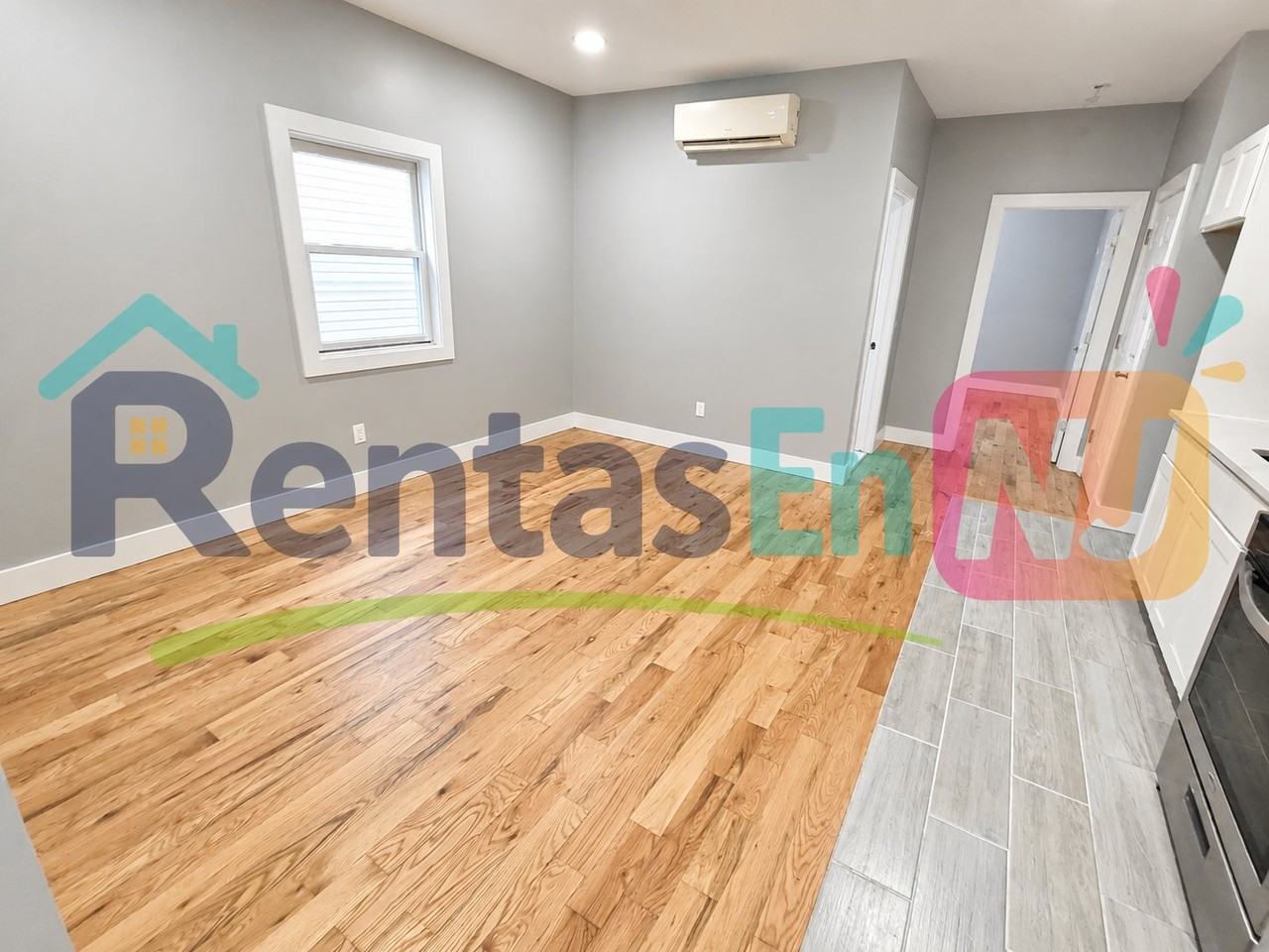 38 Tillinghast St #1L - Photo 2 of 6
