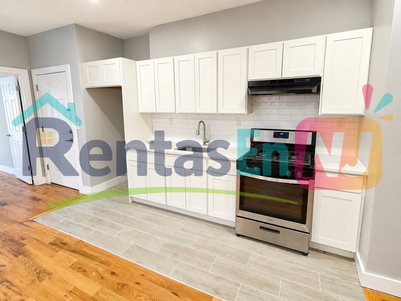 38 Tillinghast St #1L - Photo 5 of 6