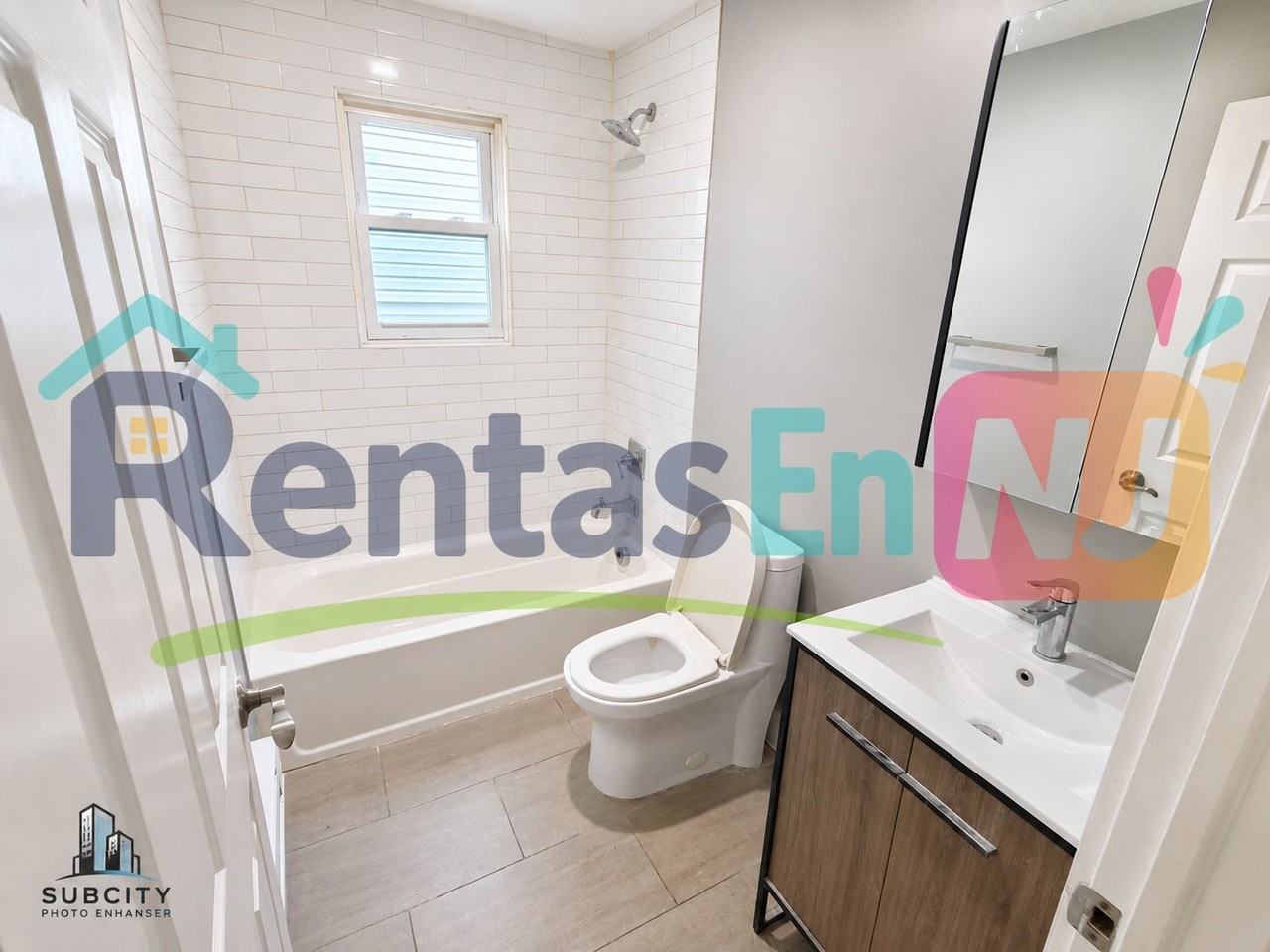38 Tillinghast St #1L - Photo 6 of 6