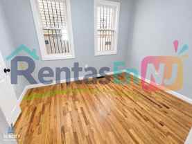 415 13th Ave #1 - Photo 1 of 1