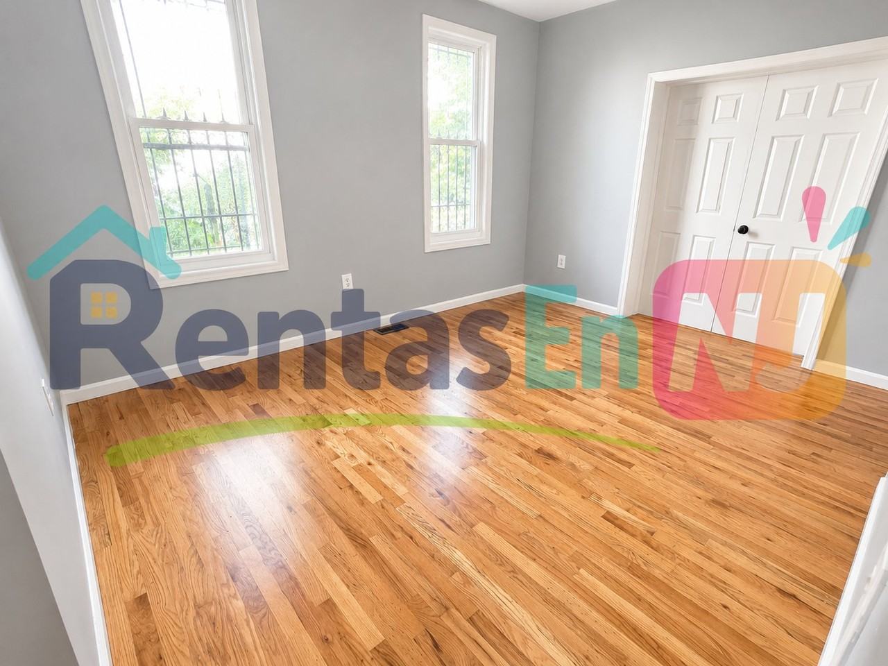 415 13th Ave #1 - Photo 2 of 7