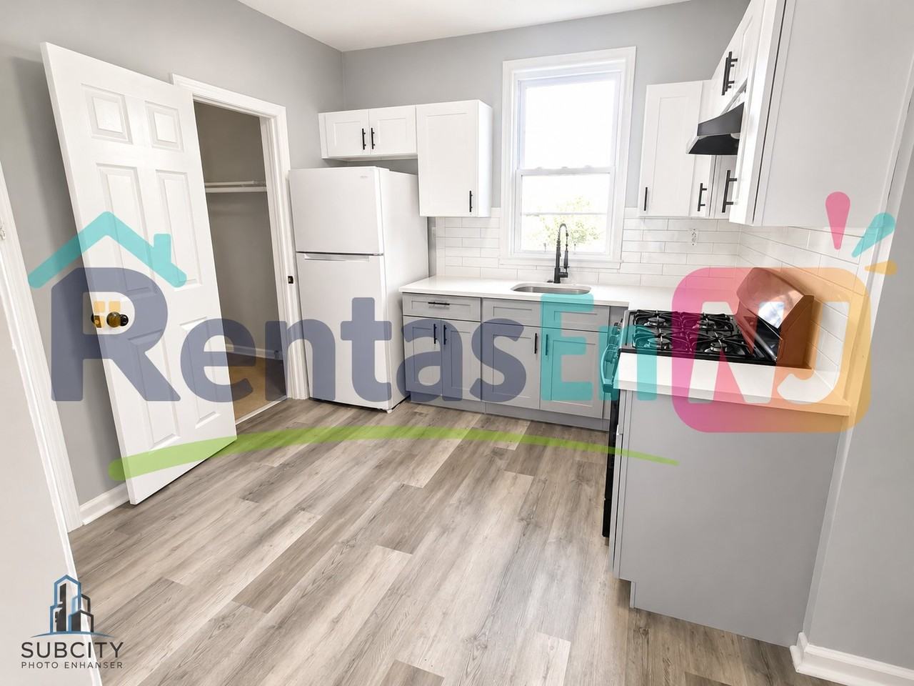415 13th Ave #1 - Photo 6 of 7