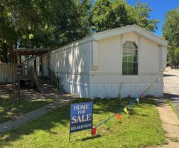 1537 Wilkes Ave - Photo 1 of 1