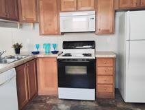 100 Arkansas St #40 - Photo 1 of 1