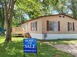 featured image of 54 Deerwood Park