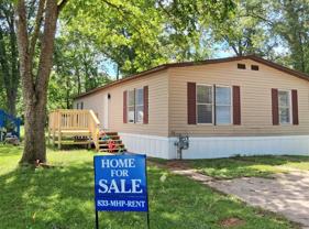 54 Deerwood Park - Photo 1 of 1