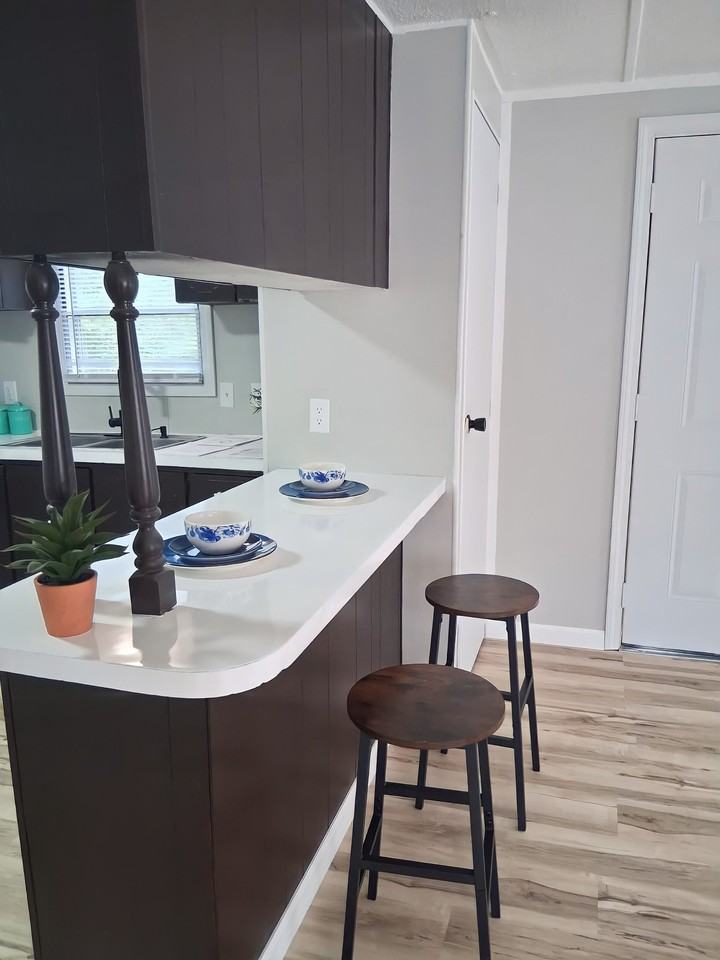 54 Deerwood Park - Photo 3 of 9