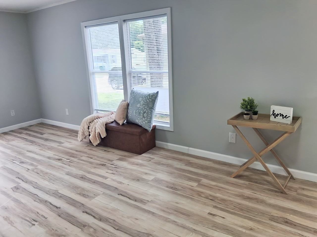 54 Deerwood Park - Photo 4 of 9