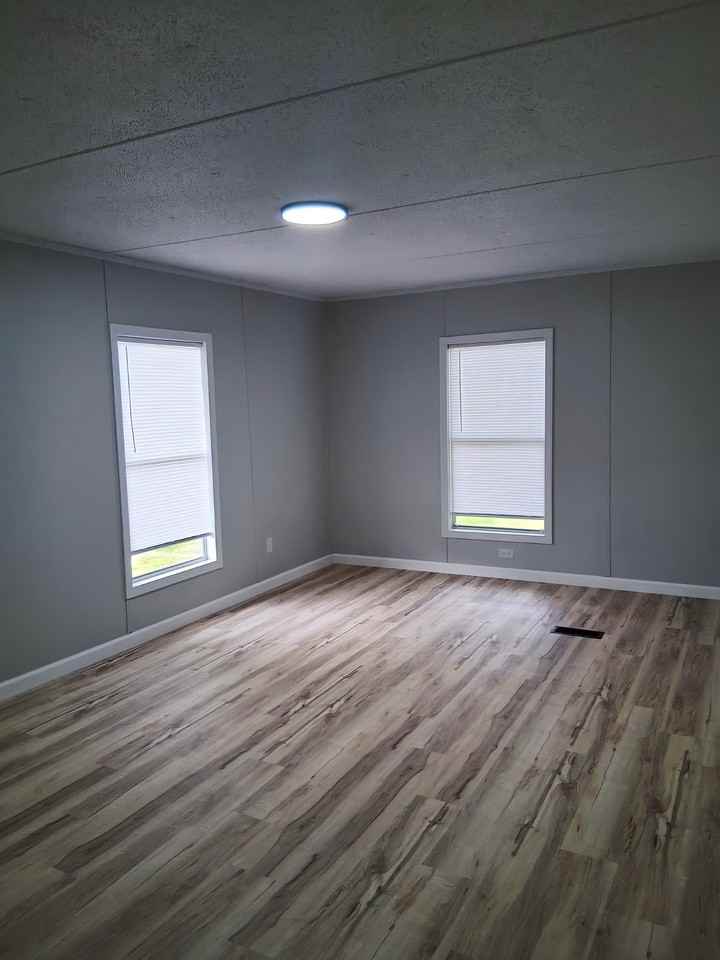 54 Deerwood Park - Photo 6 of 9