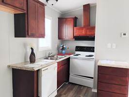 featured image of 100 Arkansas St #43