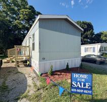 featured image of 7031 Timber Ridge Ctr