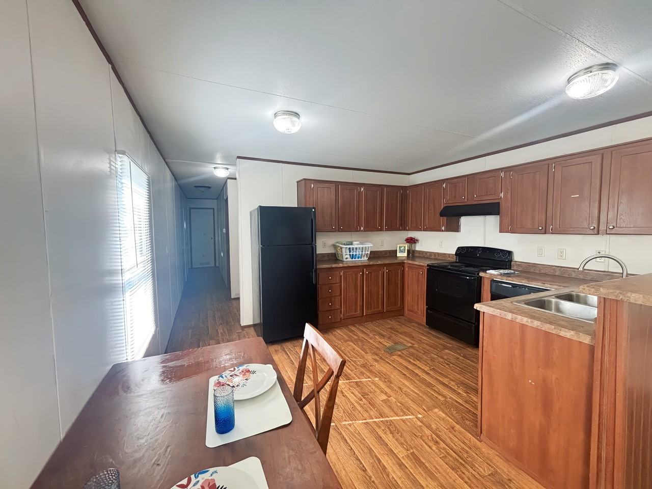 7031 Timber Ridge Ctr - Photo 4 of 10