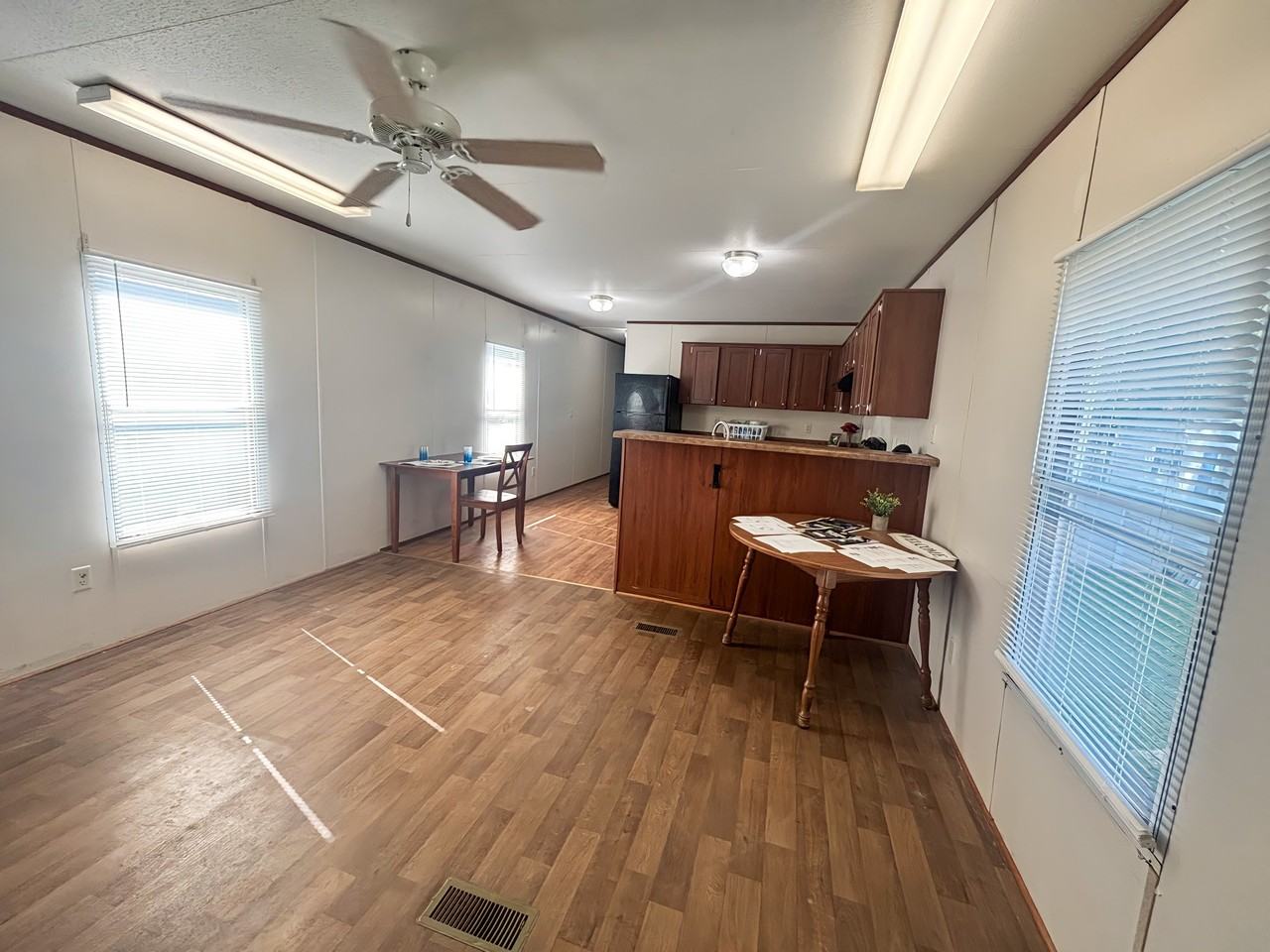 7031 Timber Ridge Ctr - Photo 5 of 10