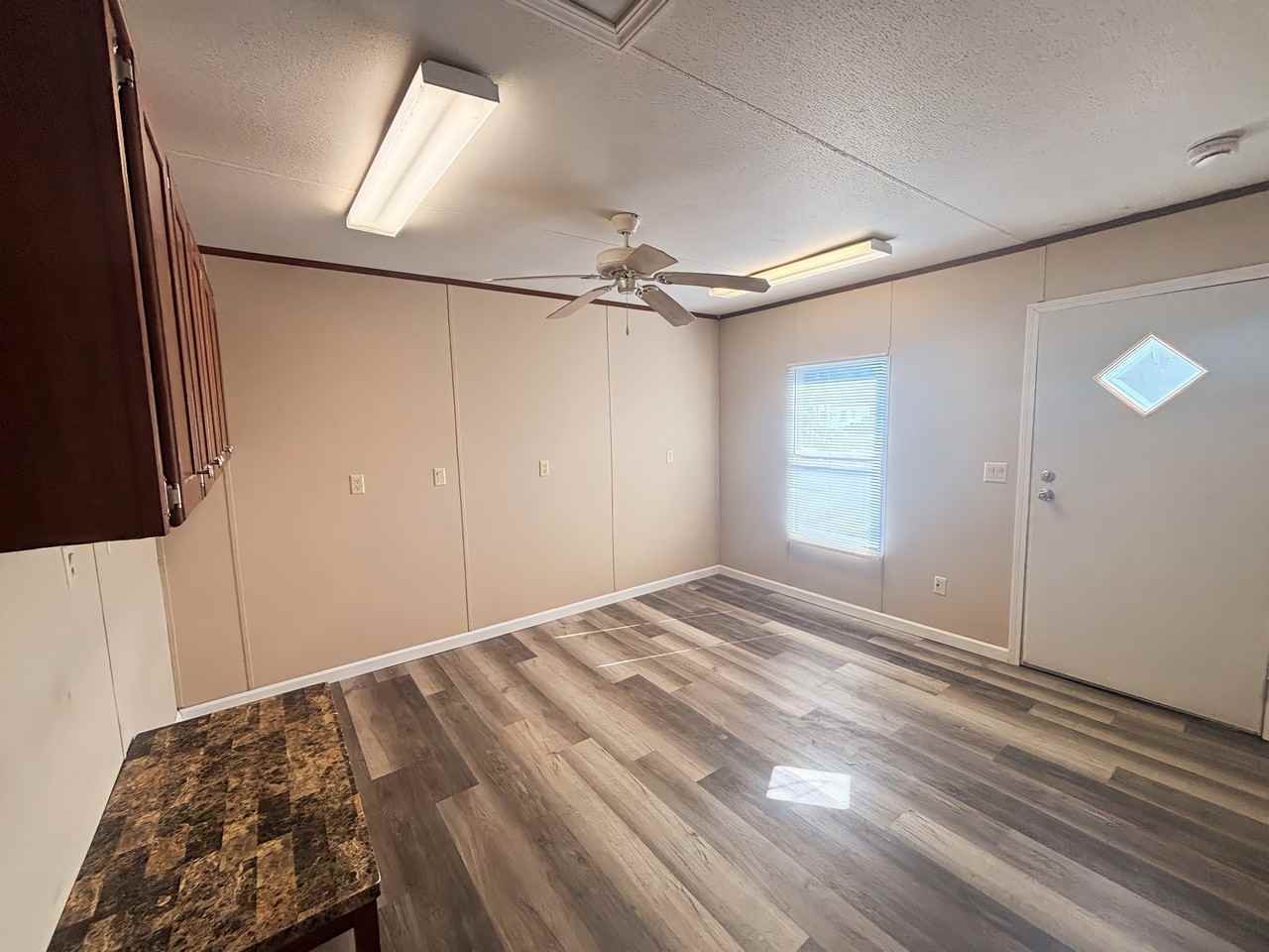 7031 Timber Ridge Ctr - Photo 7 of 10