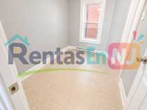 280 Verona Ave #H6 - Photo 1 of 1