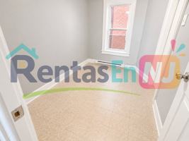 featured image of 280 Verona Ave #H6