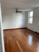 featured image of 1218 Vyse Ave #2