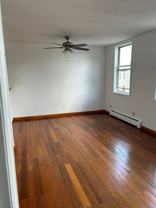 1218 Vyse Ave #2 - Photo 1 of 1