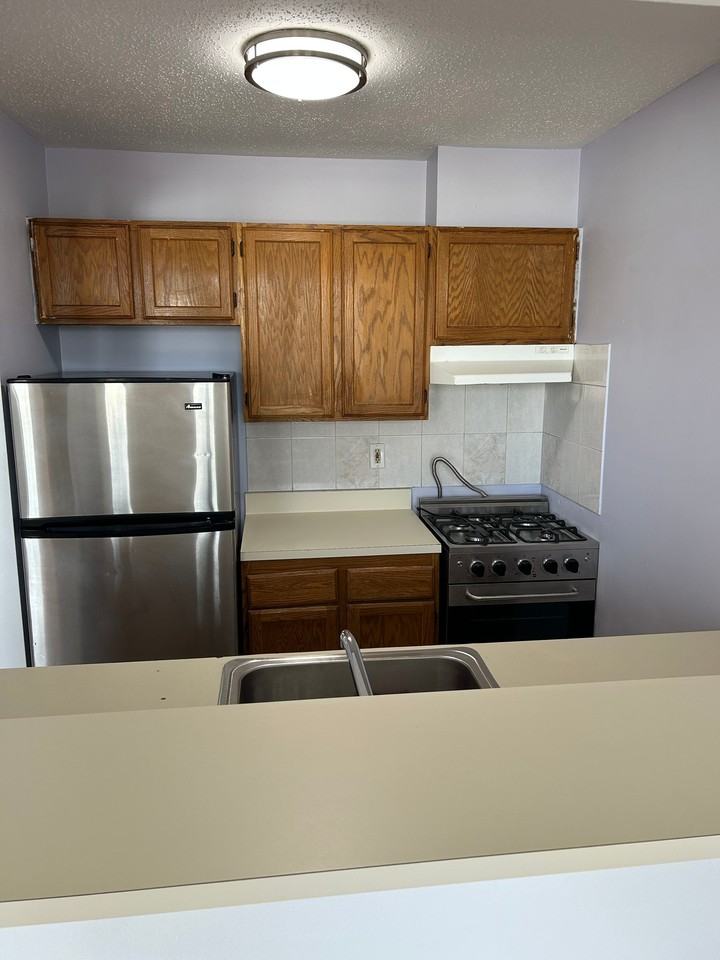 1218 Vyse Ave #2 - Photo 4 of 14