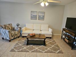 featured image of 220 Park Bl D N. #202