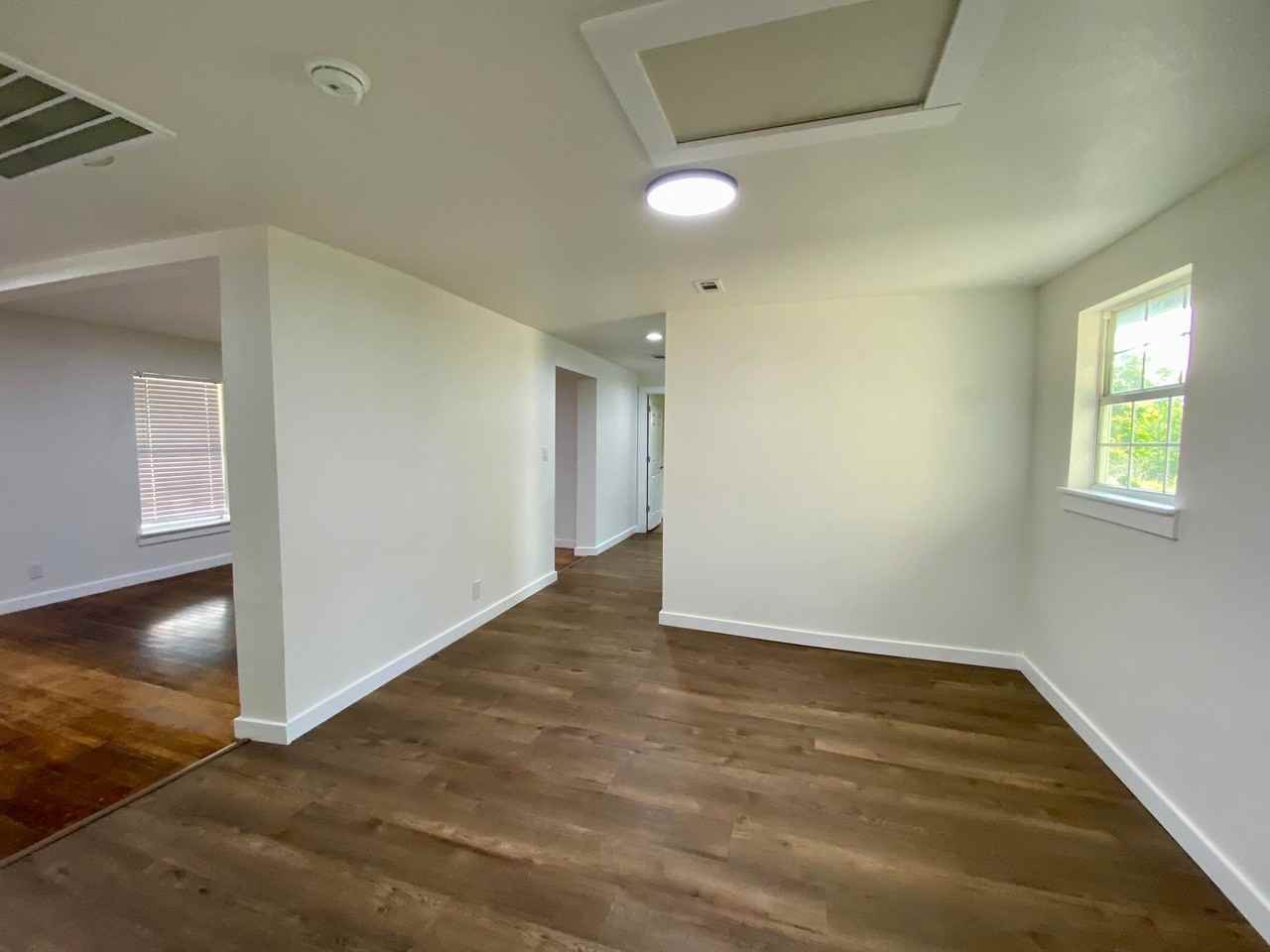 272 Jasmine Ln - Photo 5 of 20