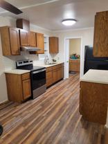 6882 Church St - Photo 1 of 1