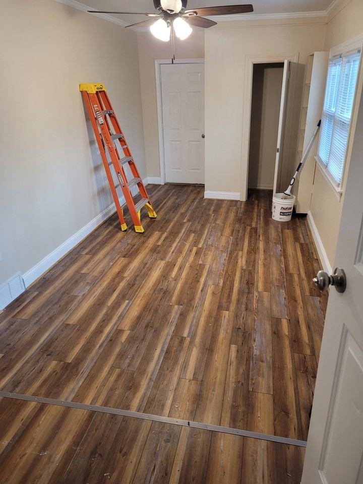 6882 Church St - Photo 6 of 12