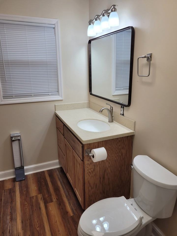 6882 Church St - Photo 7 of 12