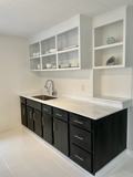 141 West St #2 - Photo 1 of 1