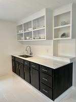 featured image of 141 West St #2
