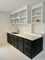 141 West St #2 - Photo 1 of 1