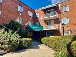 featured image of 1600 Church Rd #A114