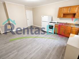 341 Myrtle Ave #1 - Photo 1 of 1