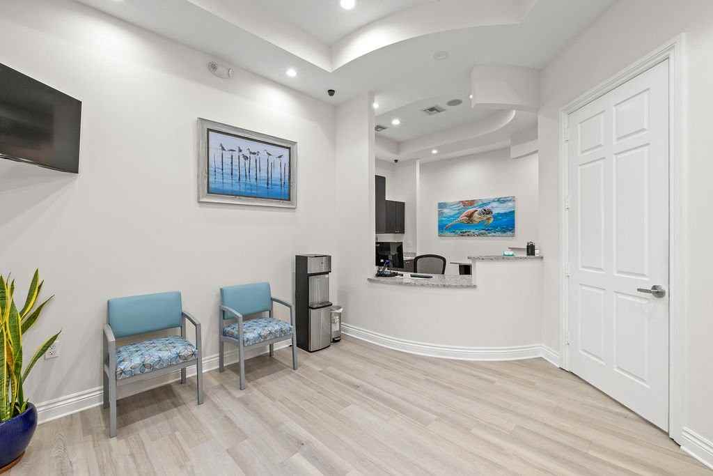2624 S Ushwy #2624 - Photo 5 of 20