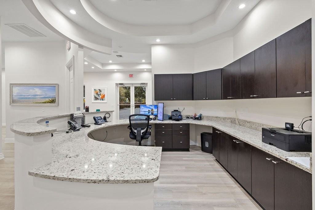 2624 S Ushwy #2624 - Photo 6 of 20