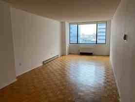 45 River Dr S #1108 - Photo 1 of 1