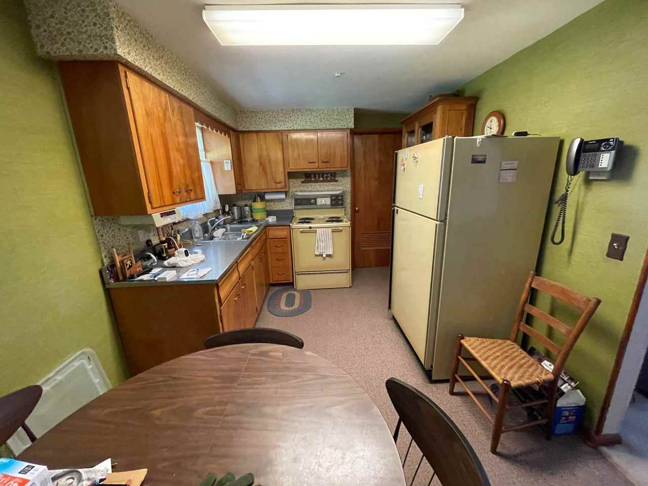 3050 Axe Dr - Photo 6 of 6