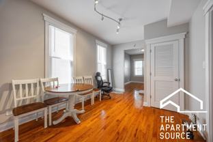 4319 N Lawndale Ave #2F - Photo 1 of 1