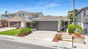 featured image of 1094 Sea Bluff Dr